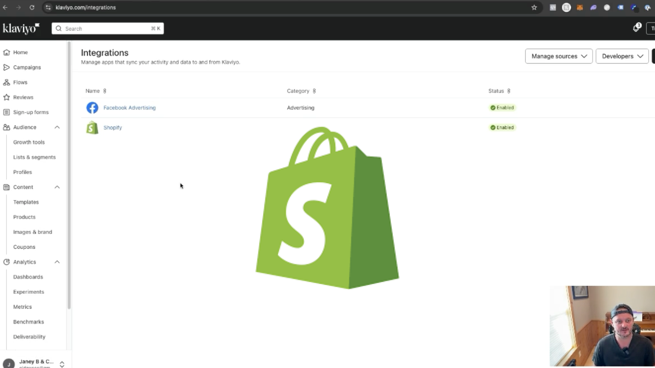 Best Email Software for Shopify