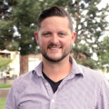 Greg Dawson